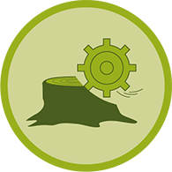 stump-removal-icon